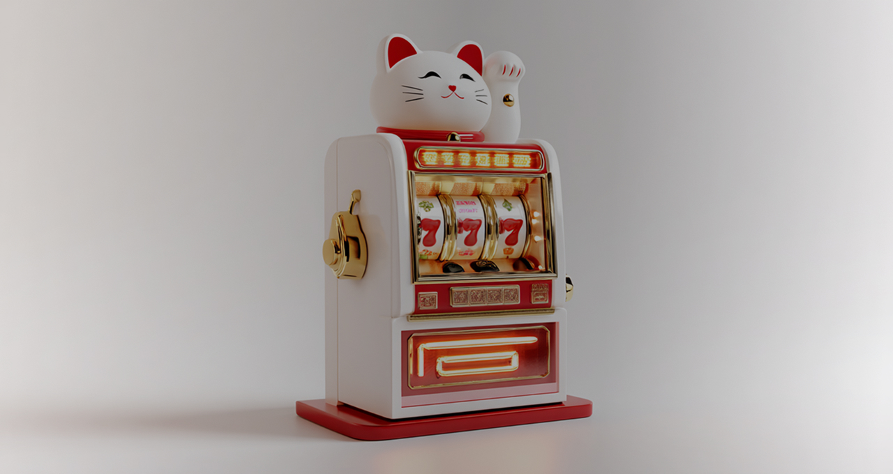 Maneki