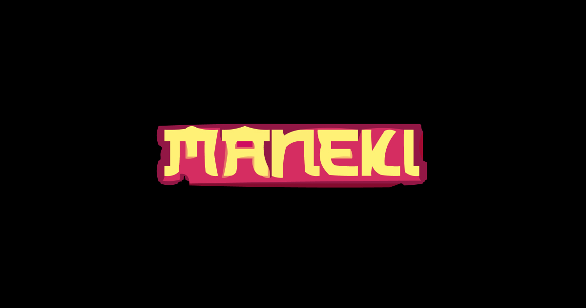Maneki Casino