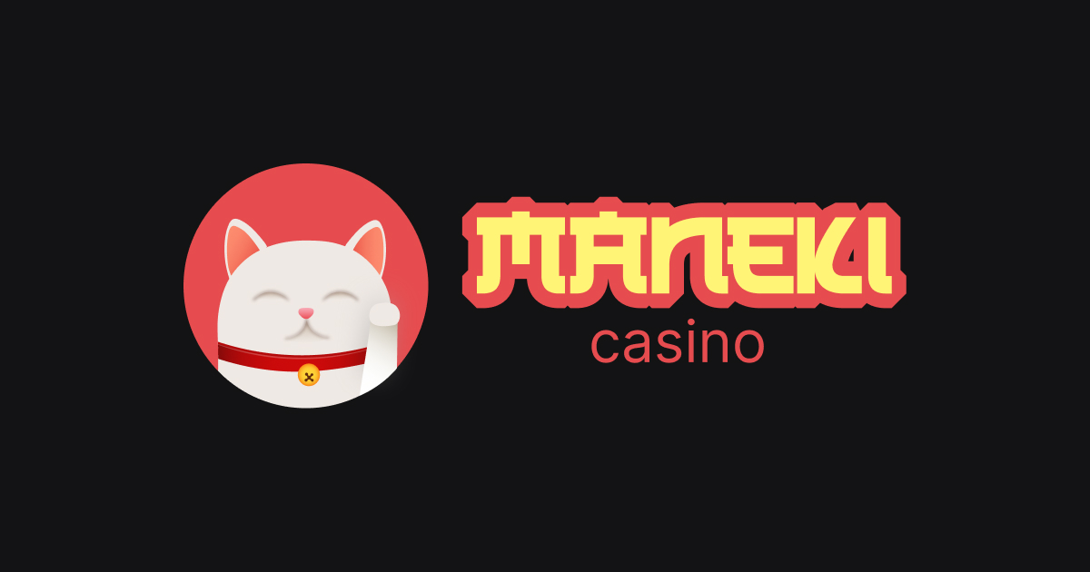 Maneki Casino